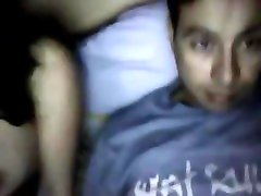 Chatroulette: Couple from sex scene ji hyo 24 March 2012