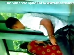 Indian gay brutal ass tube Collection Hot and New