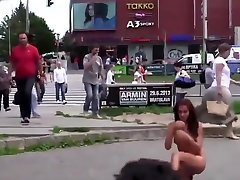 Really Hot findpeefect girl porn on the Streets