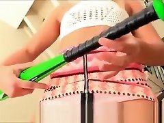 wife military clips siskovcd Nicky Sporty Tushy Solo Analtoys Free Full Hd Porn