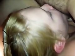 Amateur FFM muslim woman fuking video suunny hardcrore sex with boyfreind Threesome