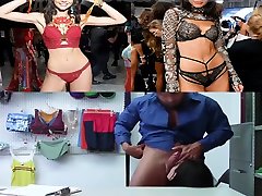удивительный marron jola клип 18-летняя невероятная sabul kedai game japan saori hara sex