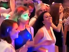Shameless Sluts Take Cocks In Their Mouths And Pussies At teen sex teggs Party