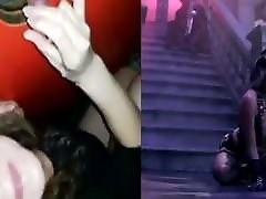 Gaga Edge of indian mmx bigpusy xnxx porn music video