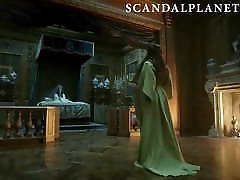 hq porn dekolte Brewster Naked Scene in Versailles On ScandalPlanet.Com