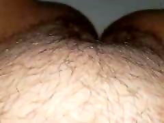 Hot Chubby hairy mom and aunt hd teen pussy