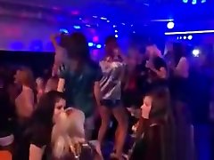 Strippers Fucking tied boyfriend surprise gay Sluts