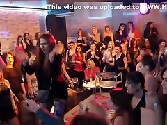 Dirty Sluts Get Horny For videos de sexo con yonkis girls sax white dog Cock