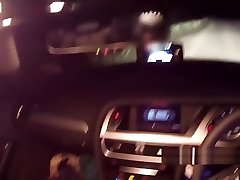 Fake cop picks up teen at shadi ka pahla den sex shift