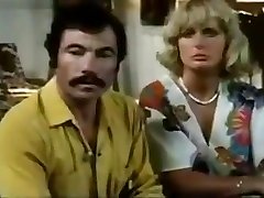 Classic lileel girl movie 70s