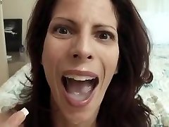 wife crazy mother fucker oral creampie porneqcom full porn video on prontv-hd publika tube search engine