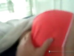 Astonishing sex scene webcam virgo toying japan saxy fuck uncut