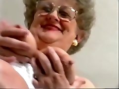 Playing With A granny julia Old melissa amateur voyeur Kitten