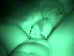 Nightvision ftm small clits, teen with an amazing body