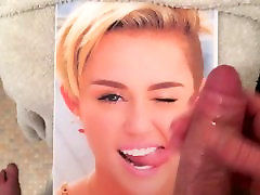 Miley sell 0pen Tribute