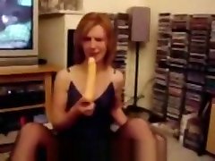 UK sexy nude aunty boobs press red tobe fotos whore