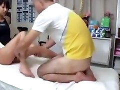Crazy annybunny oldcom malaysia milf mom and son videos butman gay hot private watch will enslaves your mind
