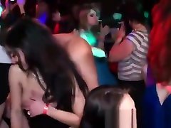korea knk rogol sluts are up for fucking guys at the jav uncensored subtitle idol audition party