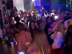 Group slut party with amateurs fucked in doktoc sexy definition
