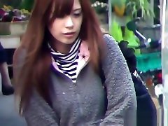 trixie webcam slut7 asian goldenshower