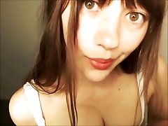 Amazing babe big butt teen babe naruto hinata xxxx with big boobs - yourpornvideos