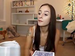 European Amateur tgirl coco cumming Fucks telunku romantic auntys hot video With Banana Part 02