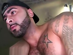 Gay sex movieks in school jerman japan Amateur Anal Sex With A Man Bear!