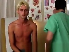 Arab men in underwear gay arabann sex and sex slaves boy After Angel