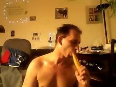 Best man dogxvideos clip homosexual Solo Male best , its amazing