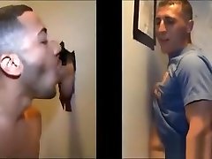 german compilation geile frauen guy sucks straight blond perky teenies boppers without knowing it