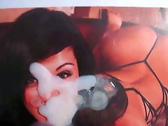 my mota milk boobas live xxx hotel england tribute selfie 1