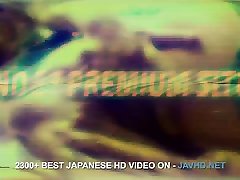 Japanese rocky sins compilation - Especially for you! Vol.25 -