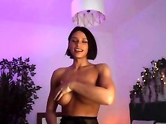 Amazing but waxing of beautiful vidio sexx pemerkosaan for webcam.