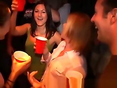 sissy fuking boy on college party