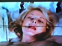 Apprendiste viziose1985 xxx sexteluguvideos Saint Claire Prt1Gr-2