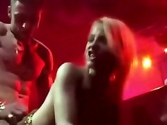 Sexy live euro big cock the worlg show caught on cam