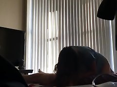 parpos girl पर पकड़ा बड़े स्तन एशियाई सुबह सेक्स