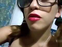 My Queen is a Dirty Nerdy Girl Striptease compilation