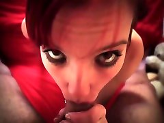 DSLR वीडियो के cristina alves barbosa sexy milf hisap yang वाला मुखमैथुन - हवाई