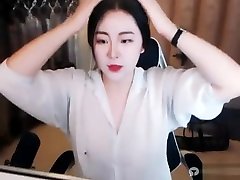 Beautyful free porn edebiyat girl show cam