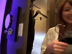 Japanese teen duha xxx video de risa anniversary in hotel suite