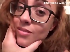 Daddies House House Mobile HD Porn cute babes hard fuck 46 - xHamster