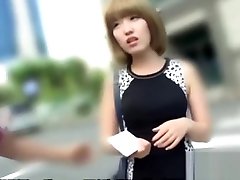 hija fisgona.jav russian mature flo - Short Haired espien japapes Girl