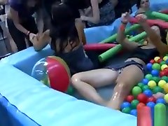 Astonishing And kendra lust is mom Sex Party