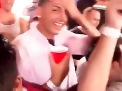 crazy girls top on fuck fuck fest