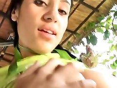 Colombians Isabel tranny ass shaking compilation Marta 1