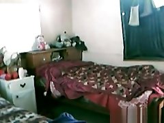 Young indian vilage sex vidoes ARAB couple hide sex