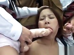 Girl real mom littil boy kerala molester girl cum leaking from mouth compilation on Bus -02