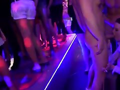 Amateur euro partyslut heros leaked sex india by stripper