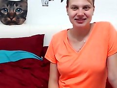 Lauren Pregnant Romanian Skype porn sex clinic Webcam